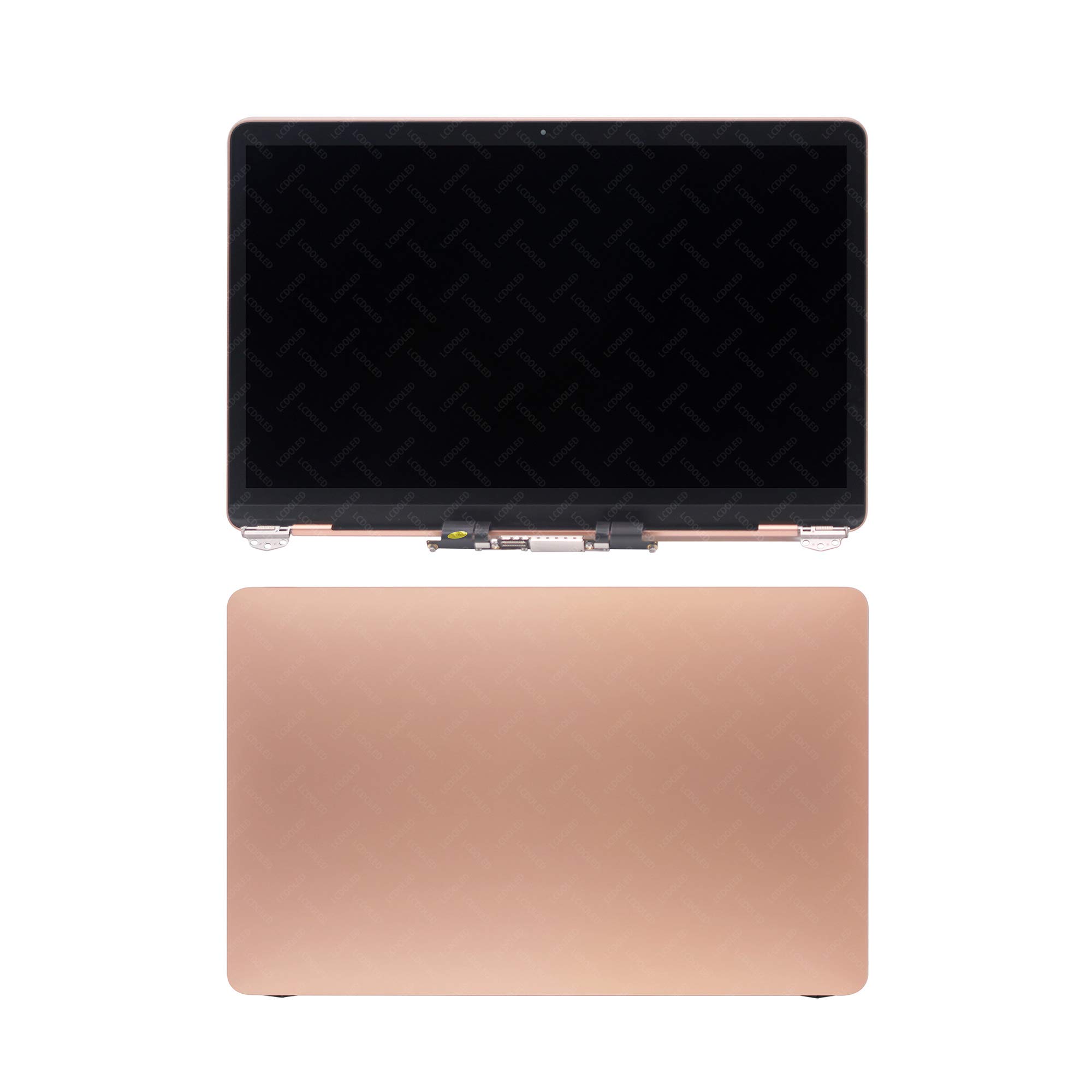 Apple - nekoneko902 Amazon.com: Apple Mid 2022 MacBook Air with Apple M2 Chip